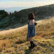 ヒメ日記 2025/11/07 18:03 投稿 ありえる ていくぷらいど.学園