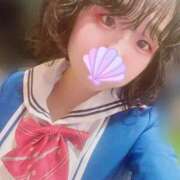 ヒメ日記 2025/11/08 05:30 投稿 ありえる ていくぷらいど.学園