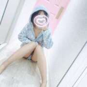 ヒメ日記 2025/11/10 19:09 投稿 ありえる ていくぷらいど.学園