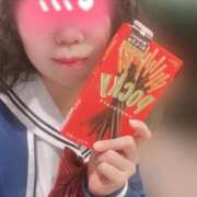 ヒメ日記 2025/11/11 08:02 投稿 ありえる ていくぷらいど.学園