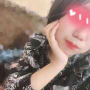 ヒメ日記 2025/11/15 18:03 投稿 ありえる ていくぷらいど.学園