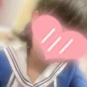 ヒメ日記 2025/11/28 08:06 投稿 ありえる ていくぷらいど.学園