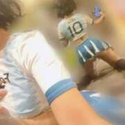 ヒメ日記 2025/11/29 17:31 投稿 ありえる ていくぷらいど.学園