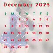 ヒメ日記 2025/11/30 08:30 投稿 ありえる ていくぷらいど.学園