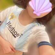 ヒメ日記 2025/11/30 12:02 投稿 ありえる ていくぷらいど.学園