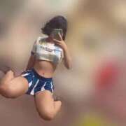 ヒメ日記 2025/12/01 06:00 投稿 ありえる ていくぷらいど.学園