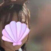 ヒメ日記 2025/12/03 17:02 投稿 ありえる ていくぷらいど.学園