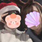 ヒメ日記 2025/12/04 08:02 投稿 ありえる ていくぷらいど.学園