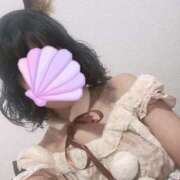 ヒメ日記 2025/12/04 18:02 投稿 ありえる ていくぷらいど.学園