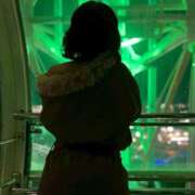 ありえる 明日のお楽しみ❣️❣️ ていくぷらいど.学園