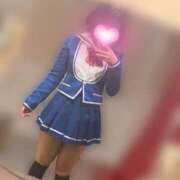 ありえる 本日から❣️期間限定❣️ ていくぷらいど.学園