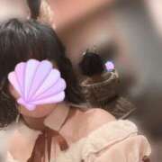 ありえる 今月限定♡♡公開❣️❣️ ていくぷらいど.学園