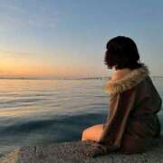 ヒメ日記 2025/12/07 22:06 投稿 ありえる ていくぷらいど.学園