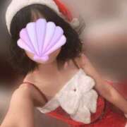 ヒメ日記 2025/12/09 08:06 投稿 ありえる ていくぷらいど.学園