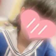 ヒメ日記 2025/12/11 17:15 投稿 ありえる ていくぷらいど.学園