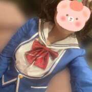 ヒメ日記 2025/12/12 06:00 投稿 ありえる ていくぷらいど.学園