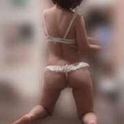 ヒメ日記 2025/12/12 10:21 投稿 ありえる ていくぷらいど.学園