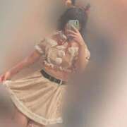 ヒメ日記 2025/12/21 08:02 投稿 ありえる ていくぷらいど.学園