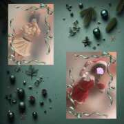 ヒメ日記 2025/12/23 18:02 投稿 ありえる ていくぷらいど.学園