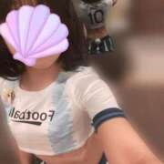 ヒメ日記 2025/12/29 09:15 投稿 ありえる ていくぷらいど.学園