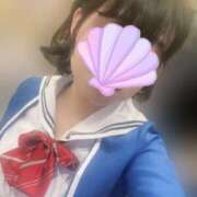 ヒメ日記 2026/01/10 08:30 投稿 ありえる ていくぷらいど.学園