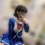 ヒメ日記 2026/01/11 06:00 投稿 ありえる ていくぷらいど.学園