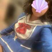 ヒメ日記 2026/01/11 08:57 投稿 ありえる ていくぷらいど.学園