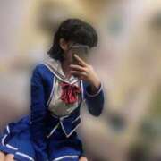 ヒメ日記 2026/01/12 15:31 投稿 ありえる ていくぷらいど.学園