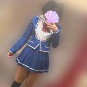 ヒメ日記 2026/01/13 08:02 投稿 ありえる ていくぷらいど.学園