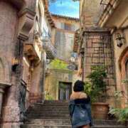 ありえる お楽しみ❣️❣️ ていくぷらいど.学園