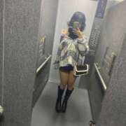 ありえる ♡♡最後❣️❣️ ていくぷらいど.学園