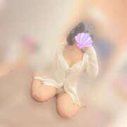 ありえる ♡♡♡しちゃう？💕💕 ていくぷらいど.学園