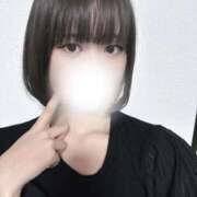 ちの※甘え上手な小悪魔フェラ娘 初めまして🐶✨ 即イキ淫乱倶楽部 松戸店