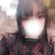 ヒメ日記 2025/10/22 17:54 投稿 竹内みるく 手コキ研修塾