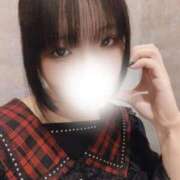 ヒメ日記 2025/10/25 01:14 投稿 竹内みるく 手コキ研修塾