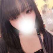 ヒメ日記 2025/10/28 03:34 投稿 竹内みるく 手コキ研修塾