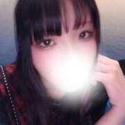 ヒメ日記 2025/10/28 18:24 投稿 竹内みるく 手コキ研修塾