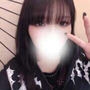 ヒメ日記 2025/11/04 19:54 投稿 竹内みるく 手コキ研修塾