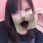 ヒメ日記 2025/11/10 15:24 投稿 竹内みるく 手コキ研修塾