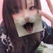 ヒメ日記 2025/11/11 21:44 投稿 竹内みるく 手コキ研修塾