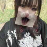 ヒメ日記 2025/11/13 18:44 投稿 竹内みるく 手コキ研修塾