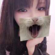 ヒメ日記 2025/11/14 18:51 投稿 竹内みるく 手コキ研修塾