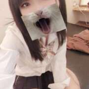 ヒメ日記 2025/11/19 17:44 投稿 竹内みるく 手コキ研修塾