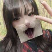 ヒメ日記 2025/11/19 21:17 投稿 竹内みるく 手コキ研修塾