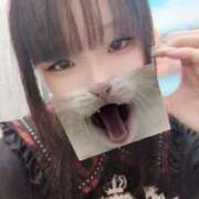 竹内みるく 御礼 手コキ研修塾