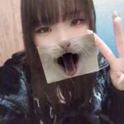 竹内みるく 出勤〜 手コキ研修塾