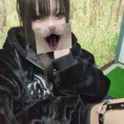 竹内みるく 出勤〜 手コキ研修塾