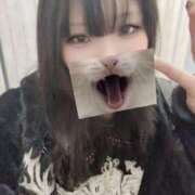 竹内みるく 出勤〜 手コキ研修塾