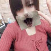 竹内みるく 出勤〜 手コキ研修塾