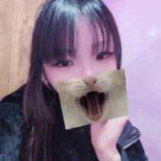 竹内みるく 出勤〜 手コキ研修塾